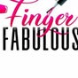Finger Fabulous