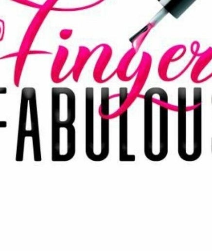 Finger Fabulous – kuva 2