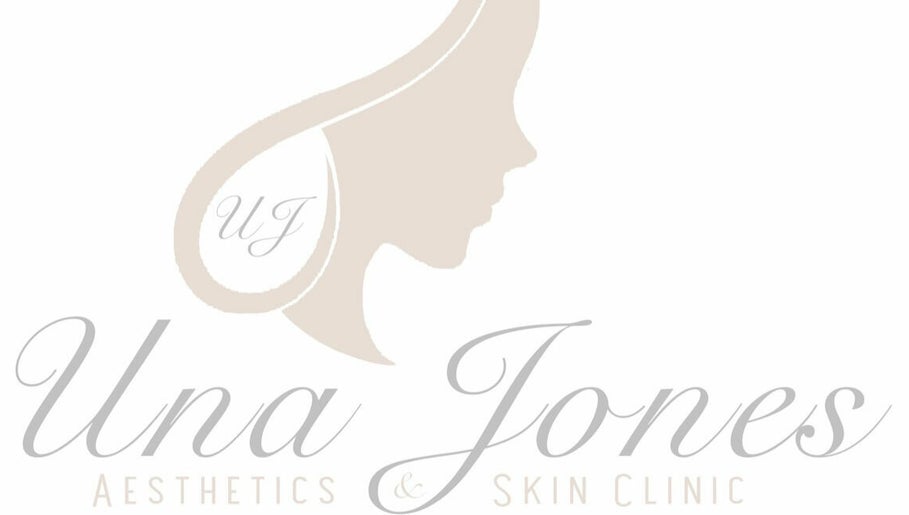 Una Jones Aesthetic & Skin Clinic imaginea 1