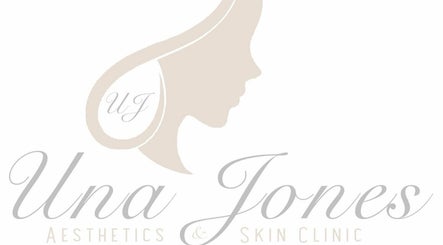 Una Jones Aesthetic & Skin Clinic