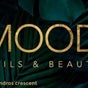 Mood Nails & Beauty - Upper Gendros crescent, Upper Gendros Crescent, just off the mini roundabout on Middle Road in Gendros, Swansea, Wales., Gendros, Swansea, Cymru