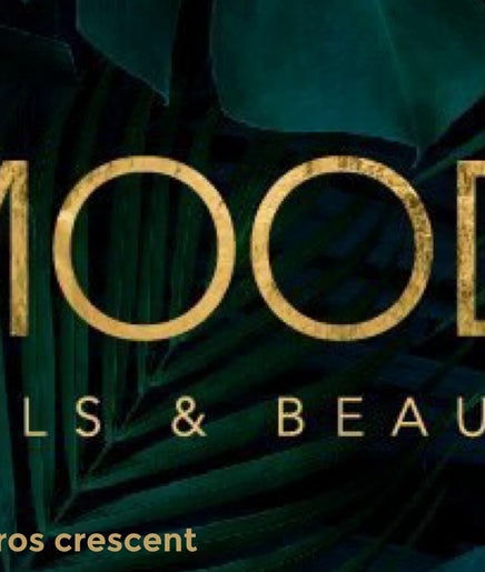 Mood Nails & Beauty billede 2