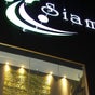 Siam Wellness Centre and Family Spa