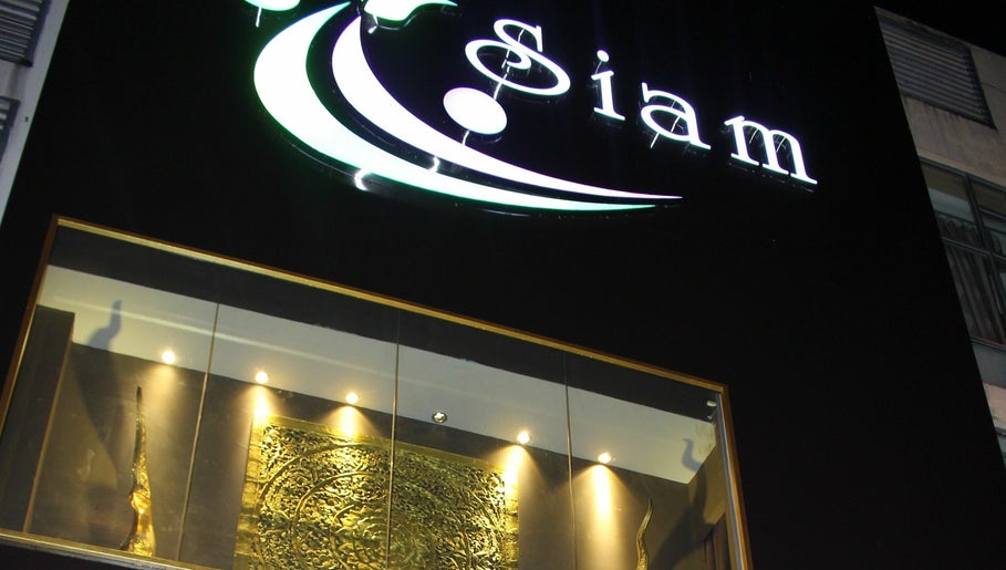 Siam Wellness Centre and Family Spa image 1