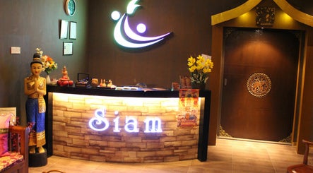 Siam Wellness Centre and Family Spa, bild 3
