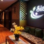 Siam Wellness Centre and Beauty Spa