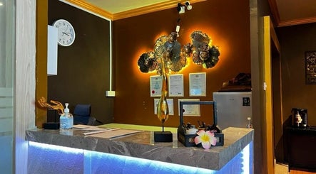 Siam Wellness Centre and Beauty Spa billede 3