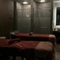 Siam Wellness Centre and Beauty Spa