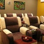 Siam Wellness Centre & Reflexology Spa