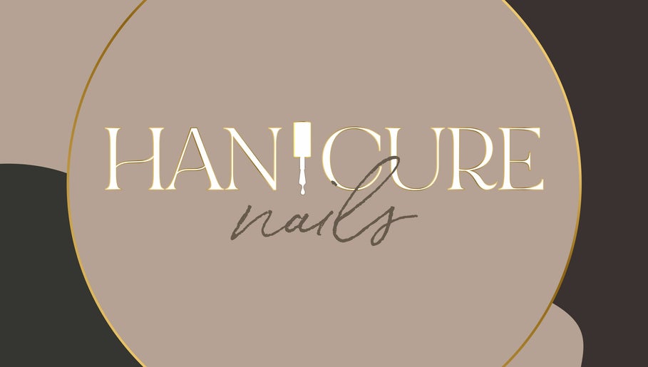 Hanicure Nails – kuva 1