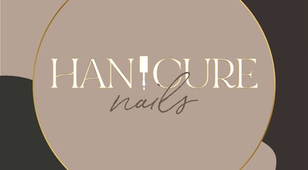 Hanicure Nails