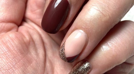 Hanicure Nails afbeelding 2