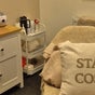 Nicola Battle - The Little Brow Room