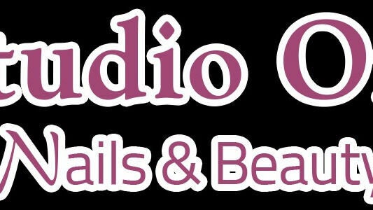 Studio One Nails & Beauty