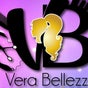 Vera Bellezza True Beauty by Lawren - Eastern Main Road, Sangre Grande, Sangre Grande Regional Corporation