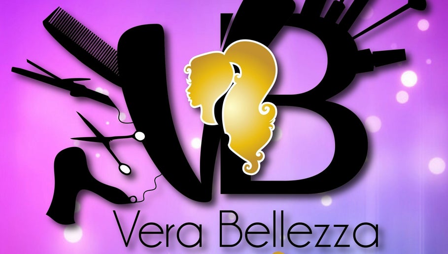 Vera Bellezza True Beauty by Lawren, bild 1