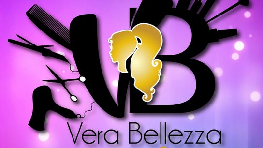 Vera Bellezza True Beauty by Lawren