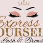 Express Yourself (Walk Ins)