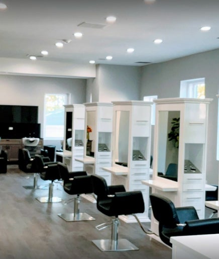 Salon Impressions CZ kép 2