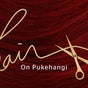 Hair on Pukehangi