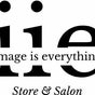 Image Is Everything - Store and Salon