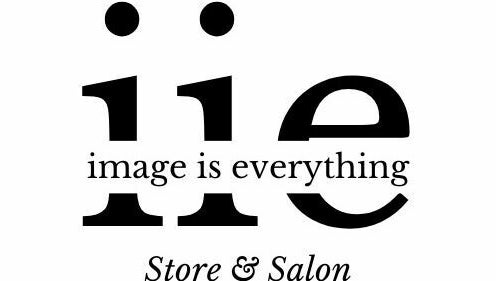 Image Is Everything - Store and Salon 1paveikslėlis