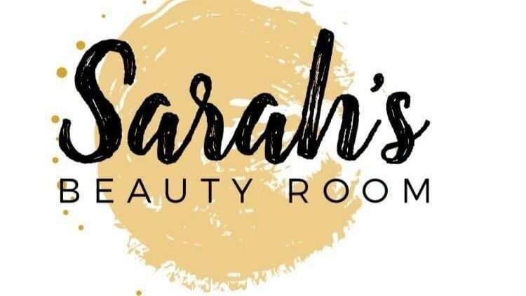 Sarah’s Beauty Room 