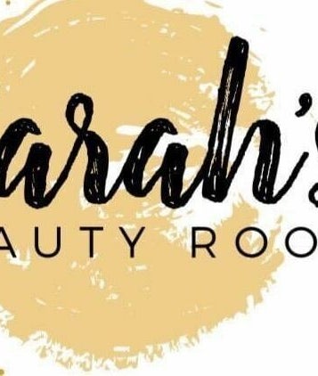 Sarah’s Beauty Room  image 2