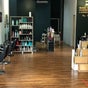 Hair Vogue Studio - 70 Jalan Eko Botani 3/2, Gelang Patah, Johor