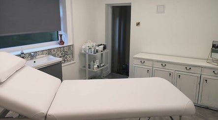 Rachael's Beauty Room image 2