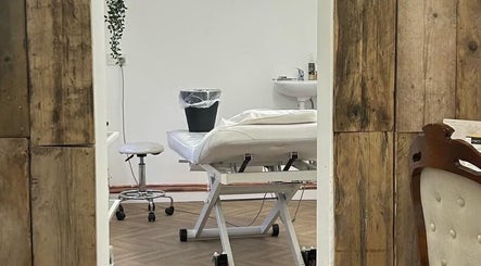 Rachael's Beauty Room image 3
