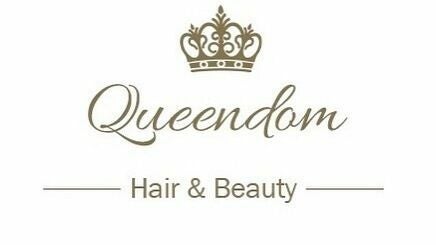 Queendom hair and beauty salon