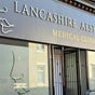 Lancashire Aesthetics