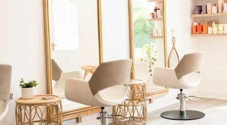 FMN Studio image 2