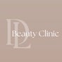 DL Beauty Clinic