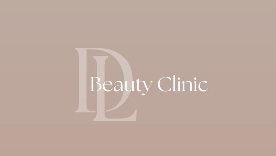 DL Beauty Clinic billede 1