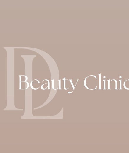 DL Beauty Clinic billede 2