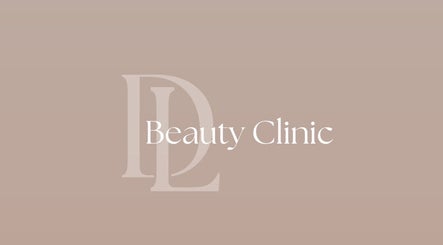 DL Beauty Clinic