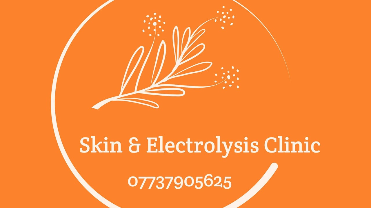 Skin & Electrolysis Clinic 10 Pontwillim Brecon Fresha