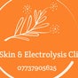 Medi Skin & Electrolysis Clinic