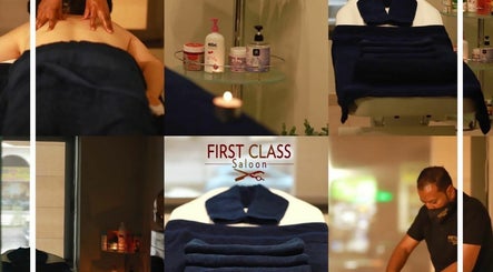 First class image 3