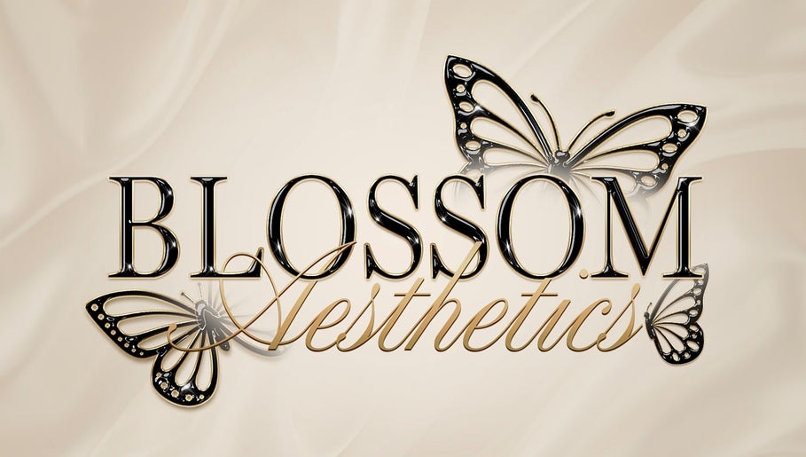 Εικόνα Blossom Aesthetics 1