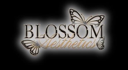 Εικόνα Blossom Aesthetics 2