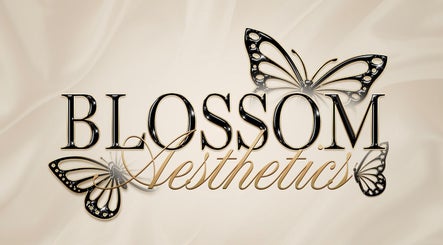 Εικόνα Blossom Aesthetics 3