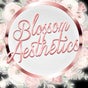 Blossom Aesthetics