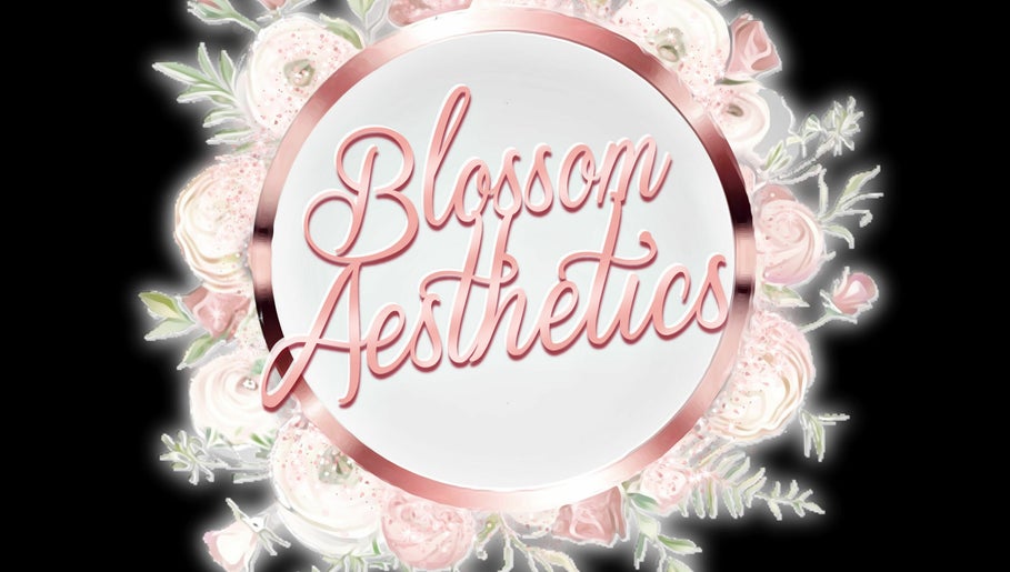 Blossom Aesthetics imaginea 1