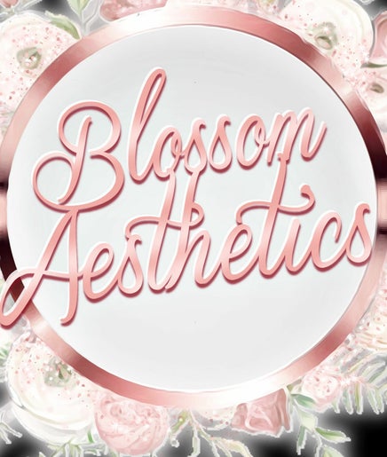 Blossom Aesthetics, bild 2