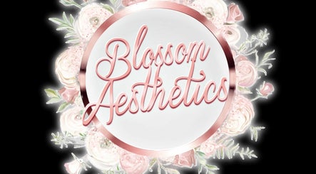 Blossom Aesthetics