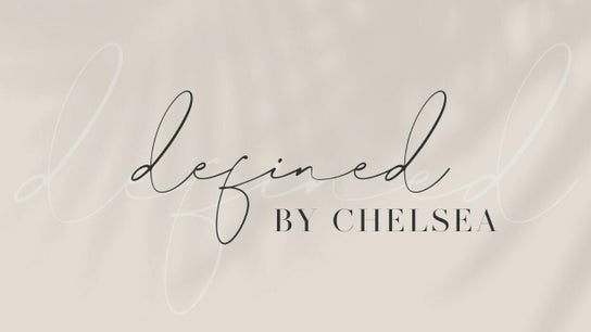 Defined By Chelsea