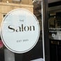 The Salon - UK, High Street, 47b, Wheatley , Oxford , England